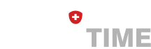 Swissnoob - Swiss Watch Company